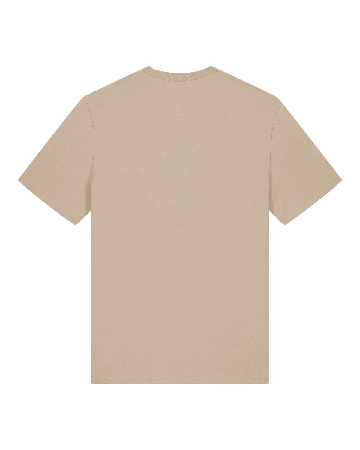 Heel and Toe Shirt - Cartic