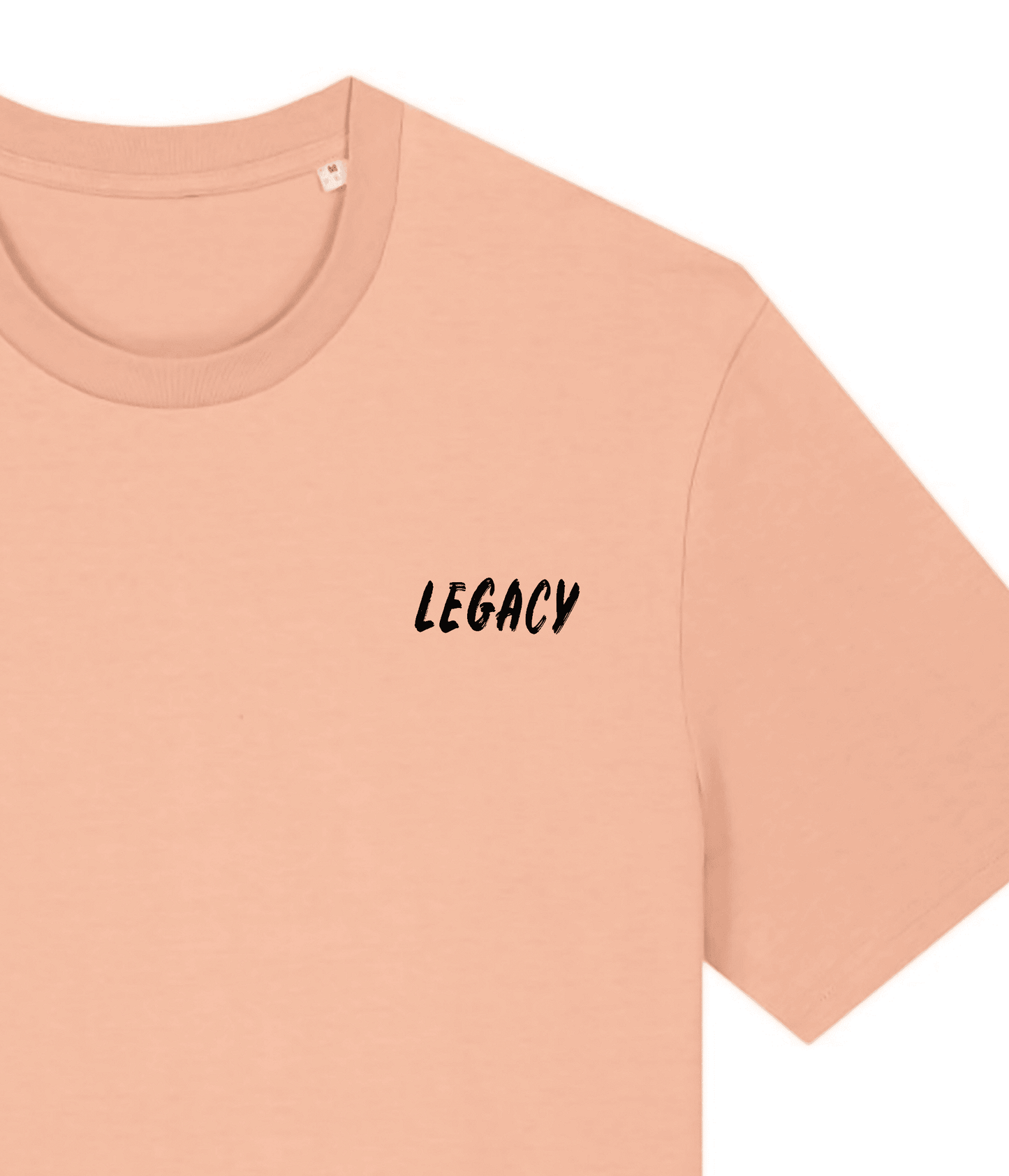 Legacy Shirt - Cartic