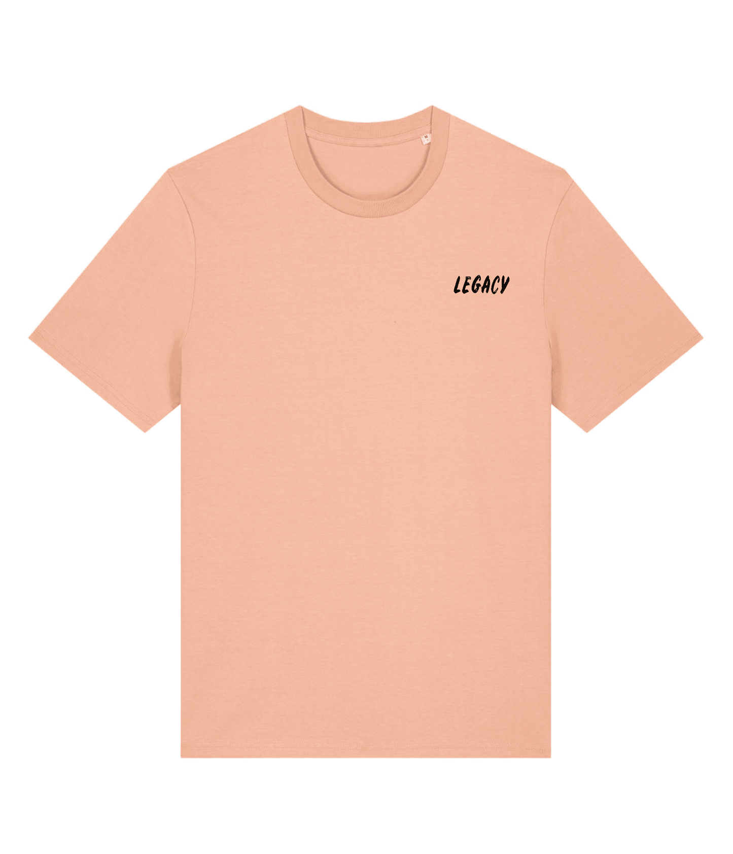 Legacy Shirt - Cartic