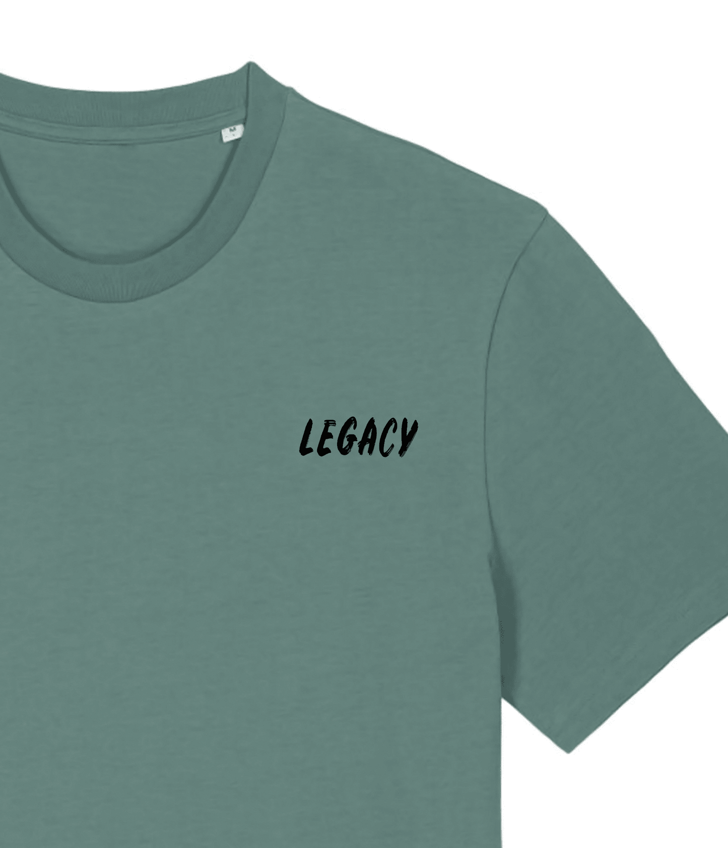 Legacy Shirt - Cartic