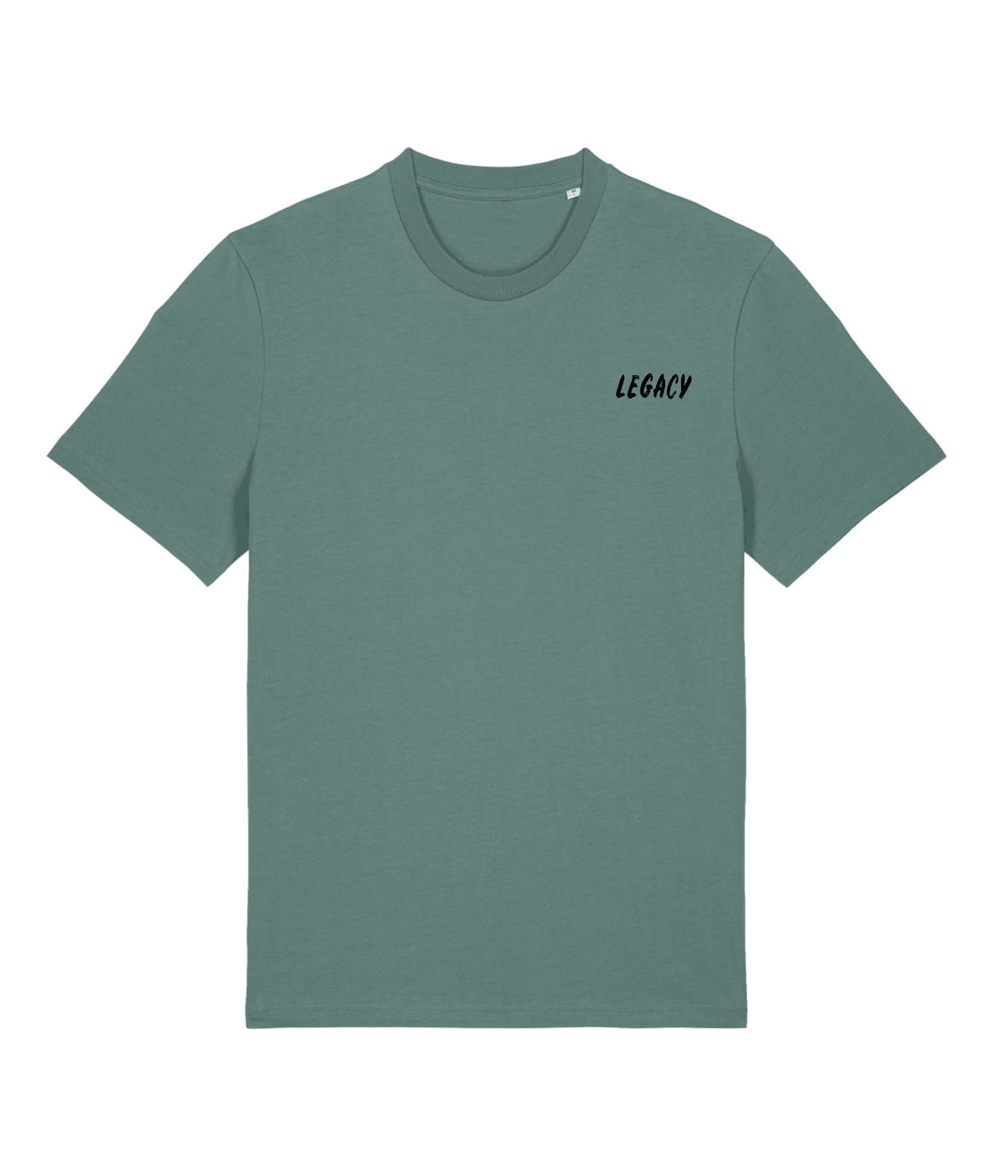 Legacy Shirt - Cartic