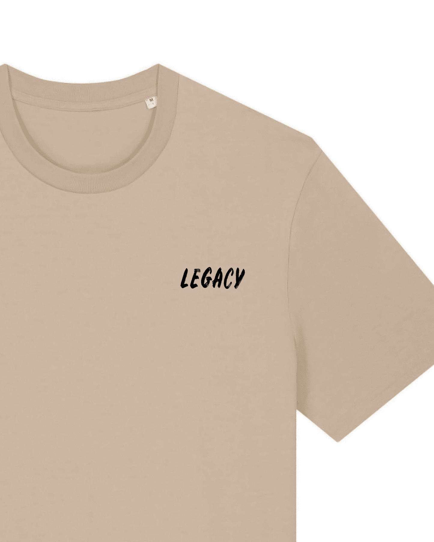 Legacy Shirt - Cartic