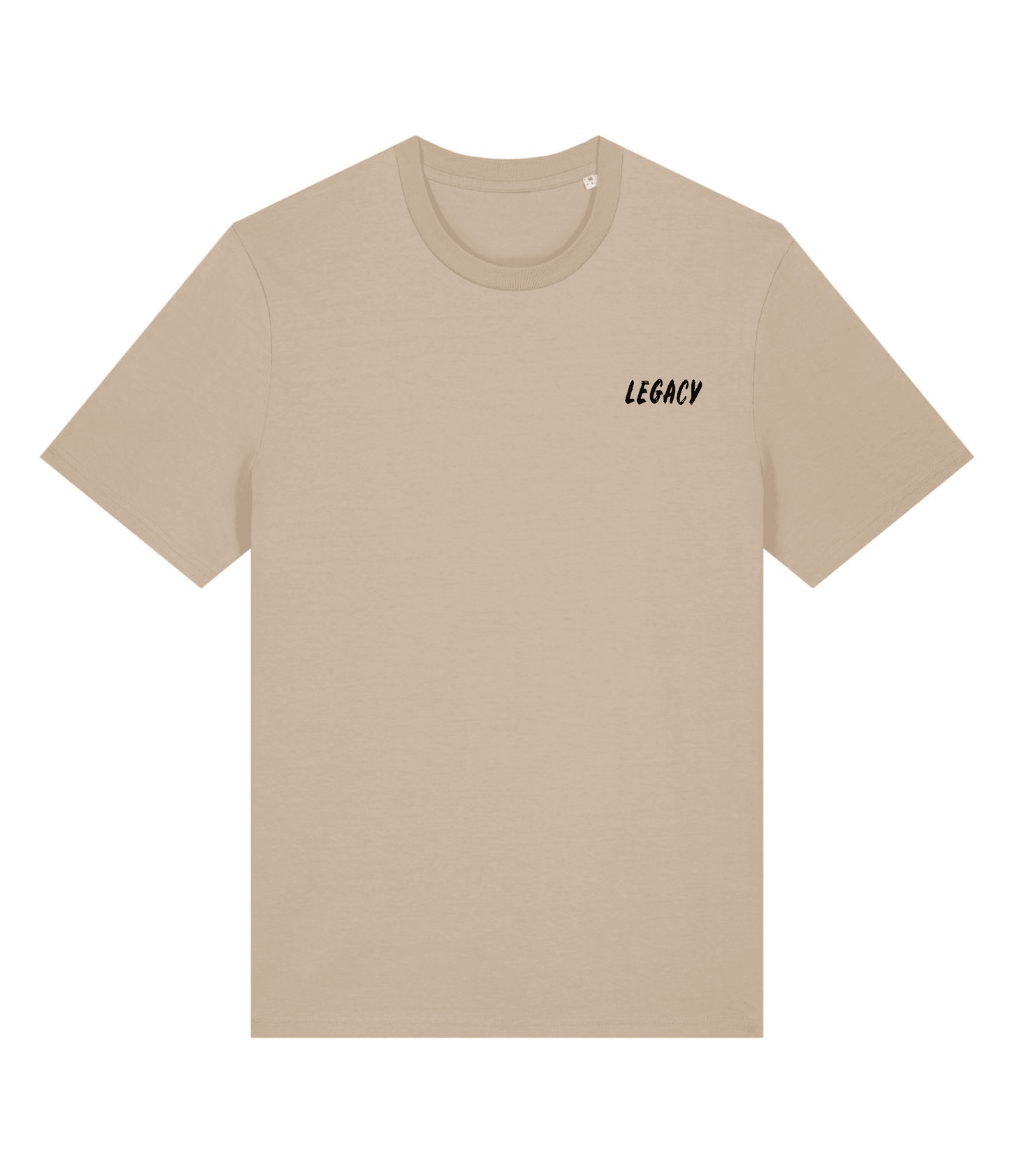 Legacy Shirt - Cartic
