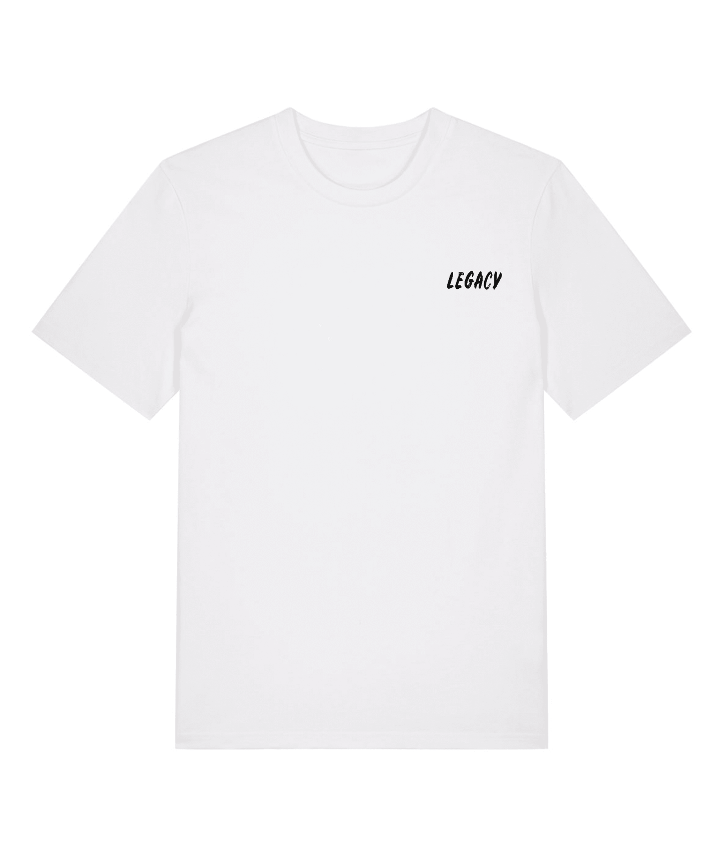 Legacy Shirt - Cartic