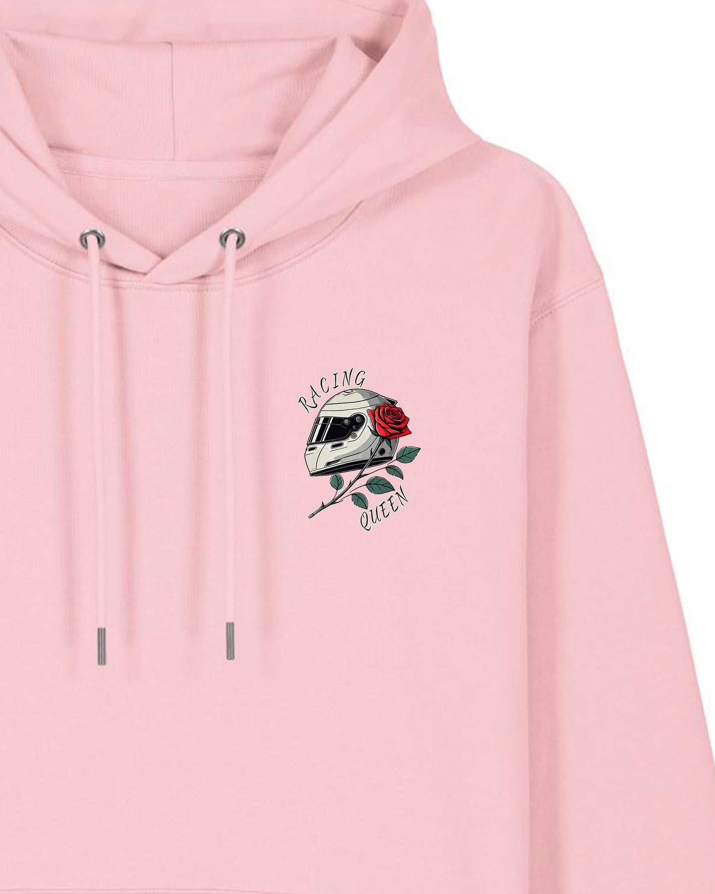 Cotton-Pink