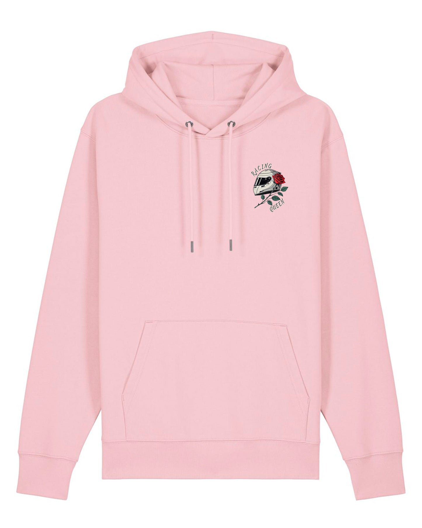 Cotton-Pink