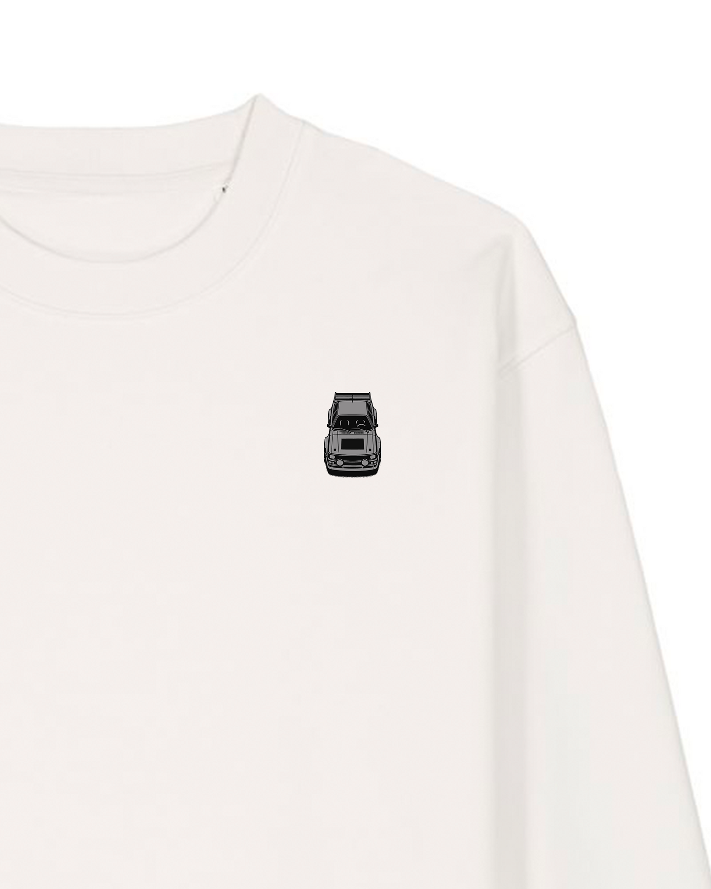 Off-White