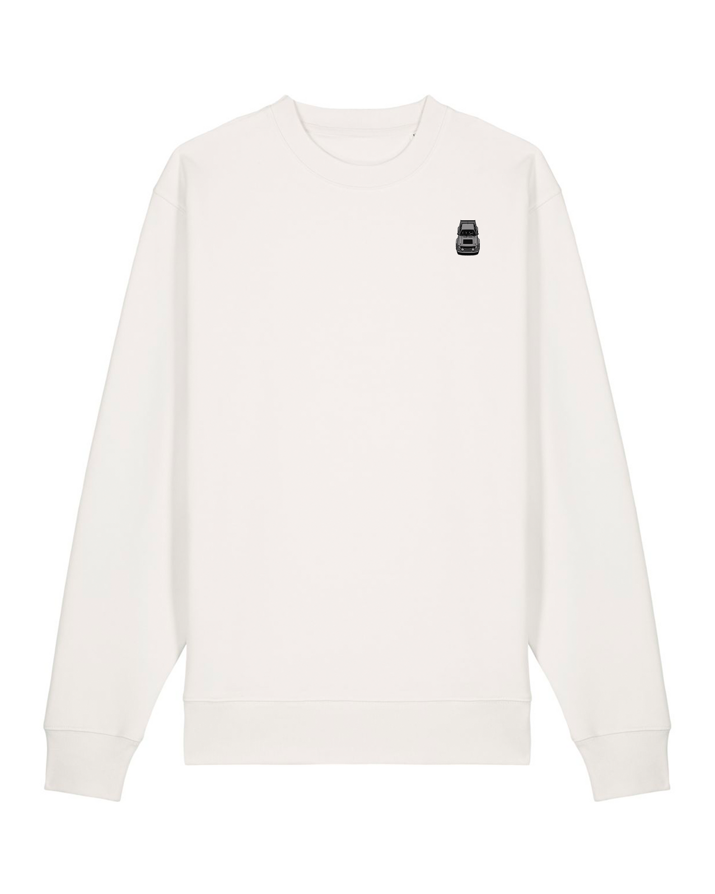 Off-White