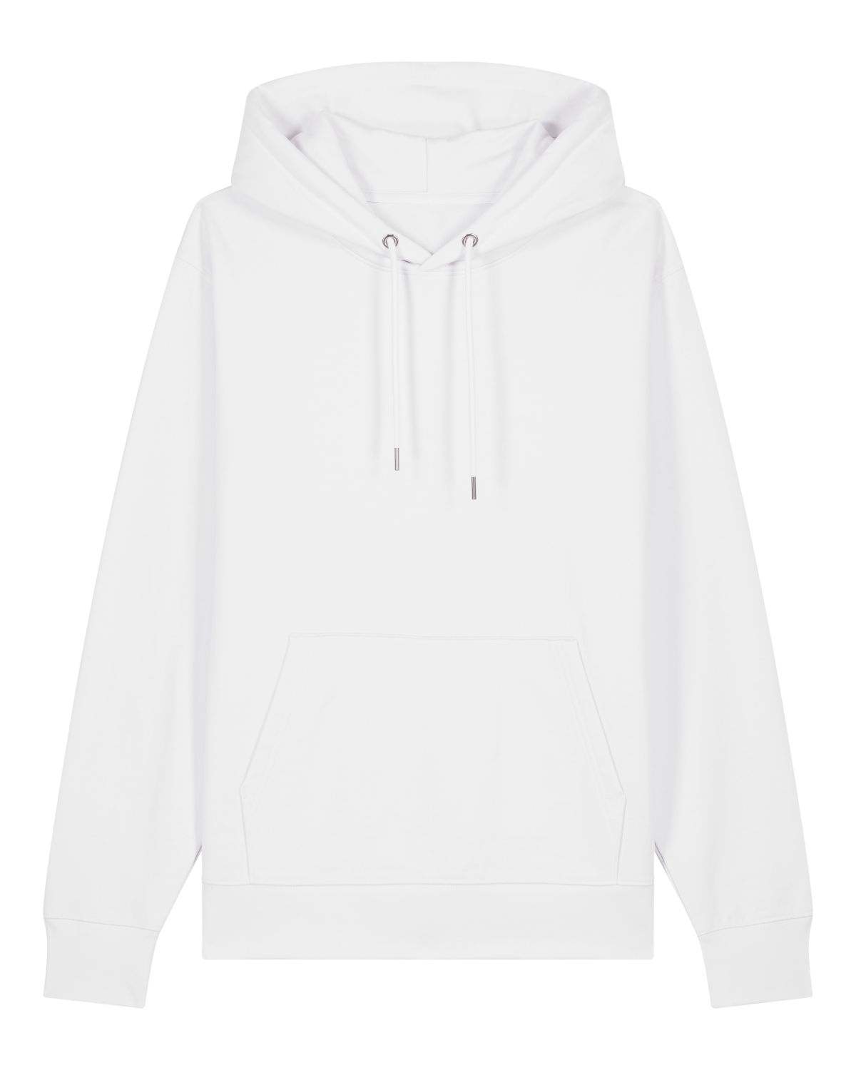 Art of Driving Hoodie - Cartic