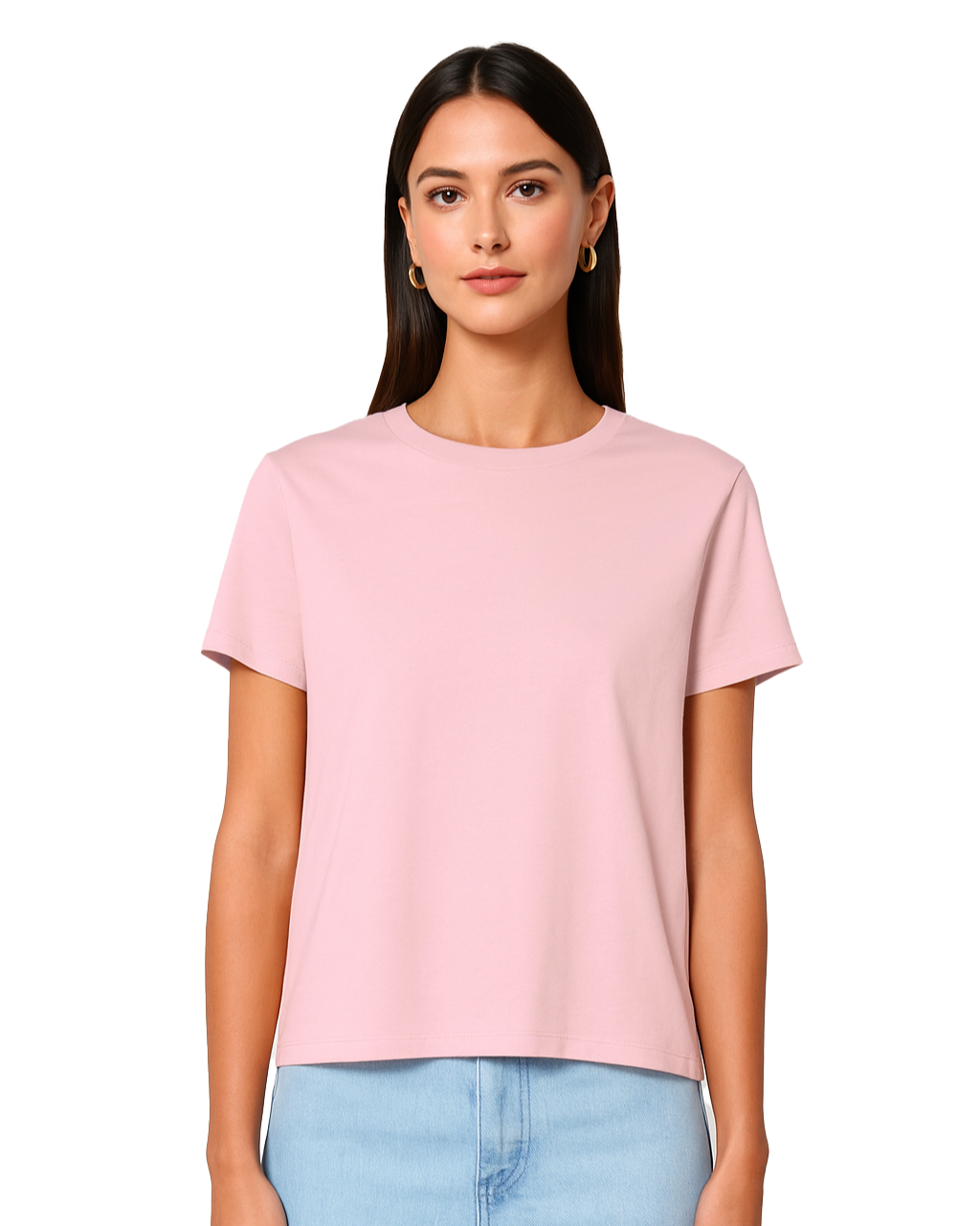 Cotton-pink