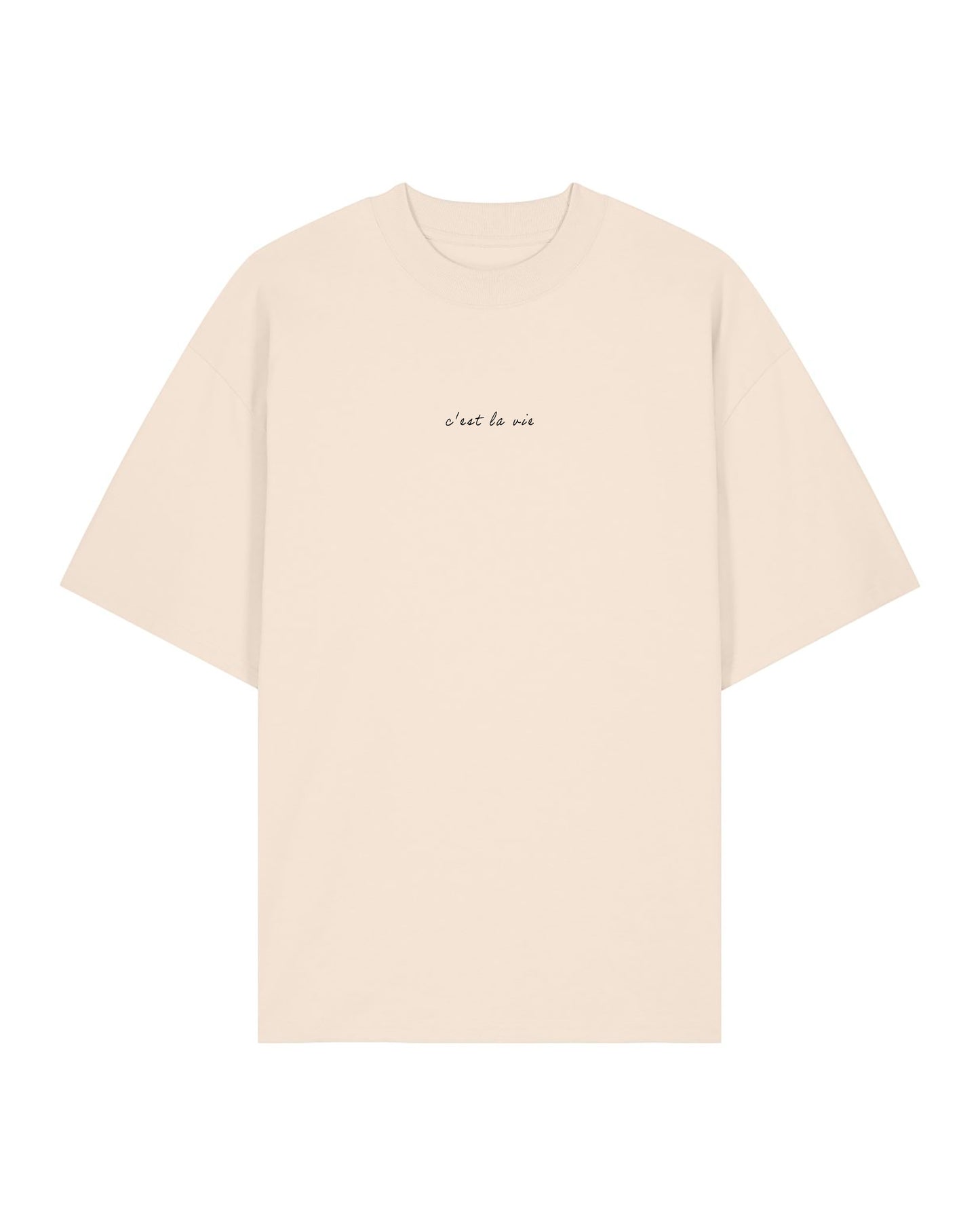 Creme