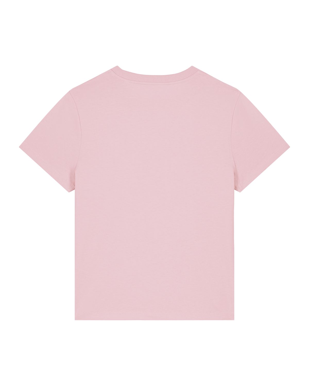 Racing Queen Premium Women T-Shirt