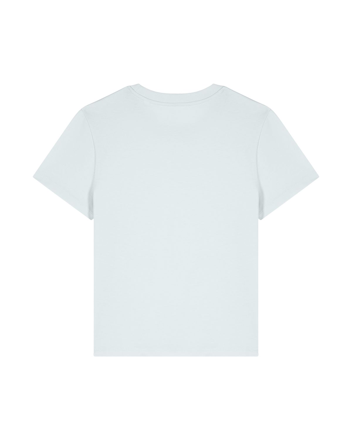 Racing Queen Premium Women T-Shirt