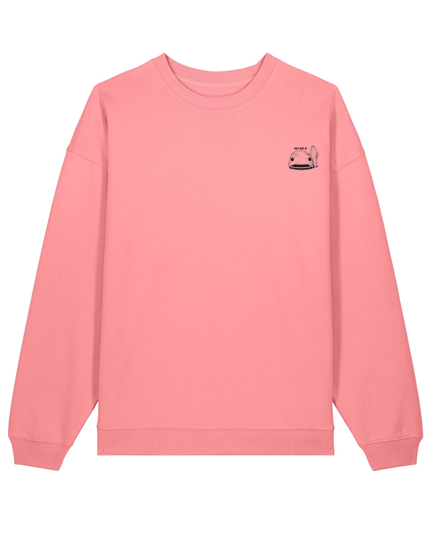 Pink Joy