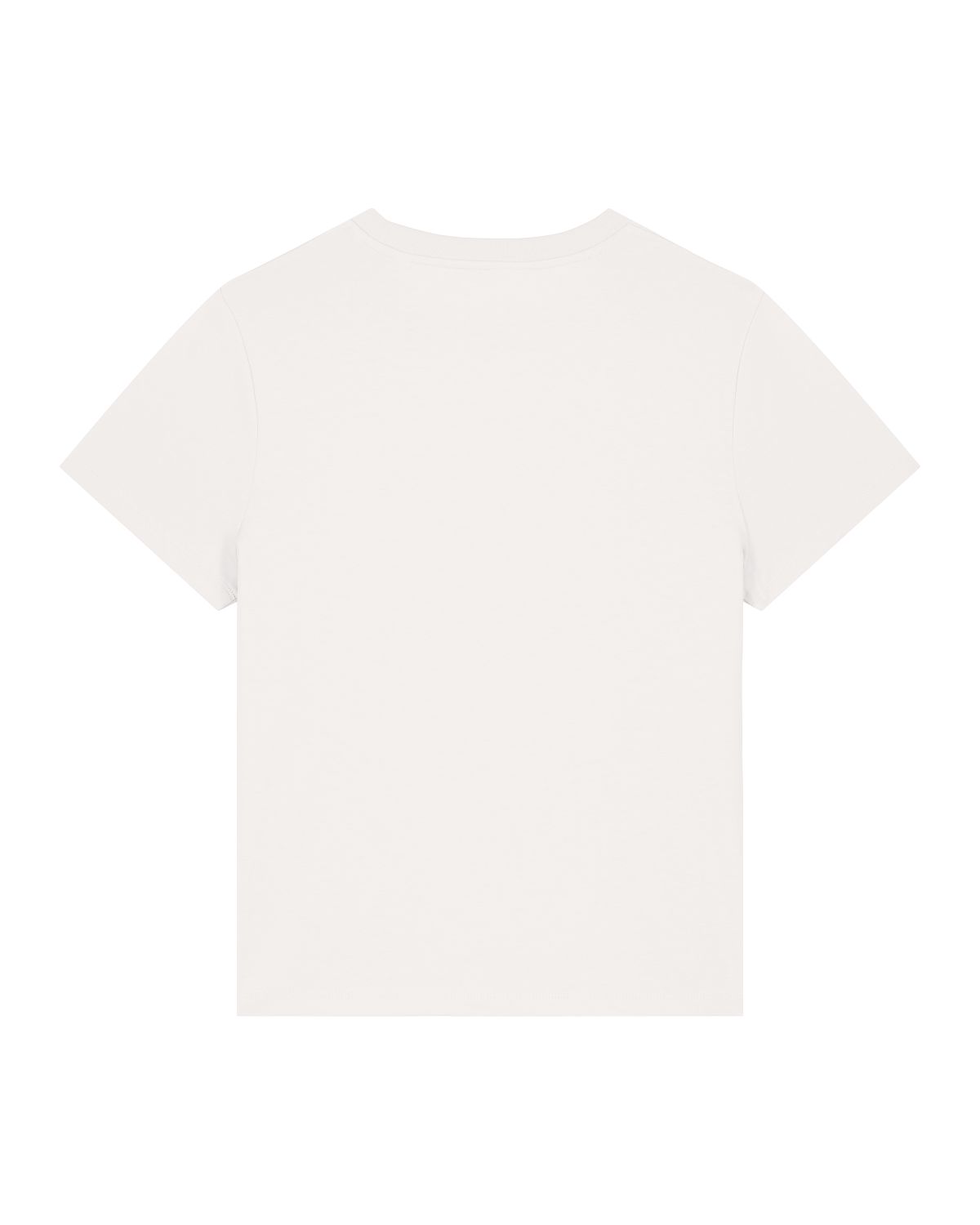 Racing Queen Premium Women T-Shirt