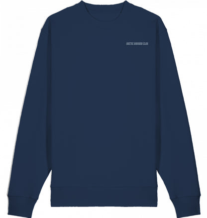 Arctic Drivers Club Sweatshirt