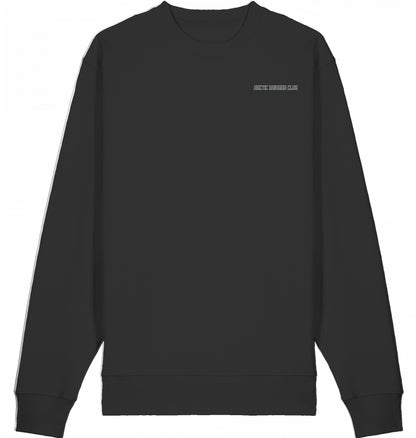 Arctic Drivers Club Sweatshirt