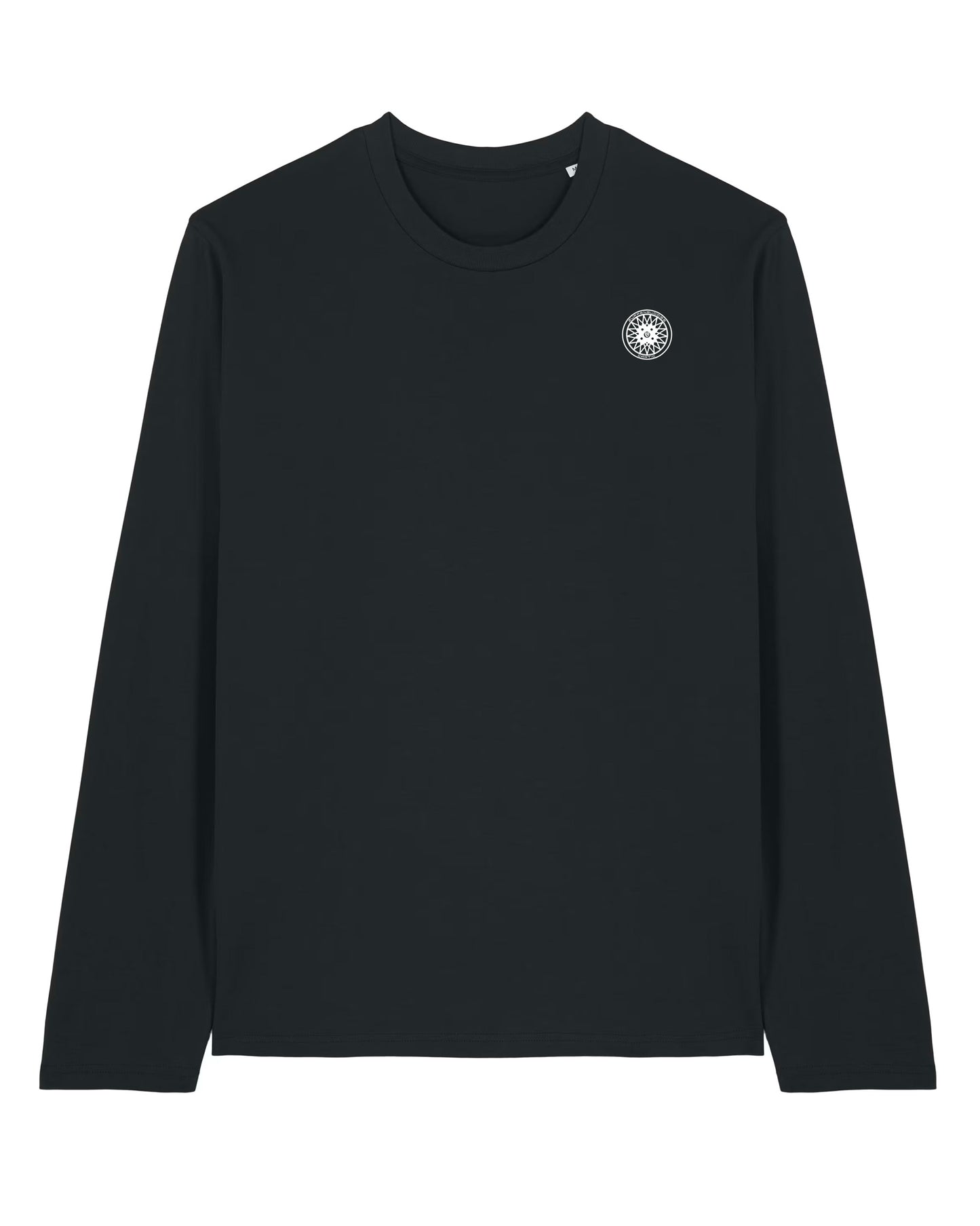 Schwarz