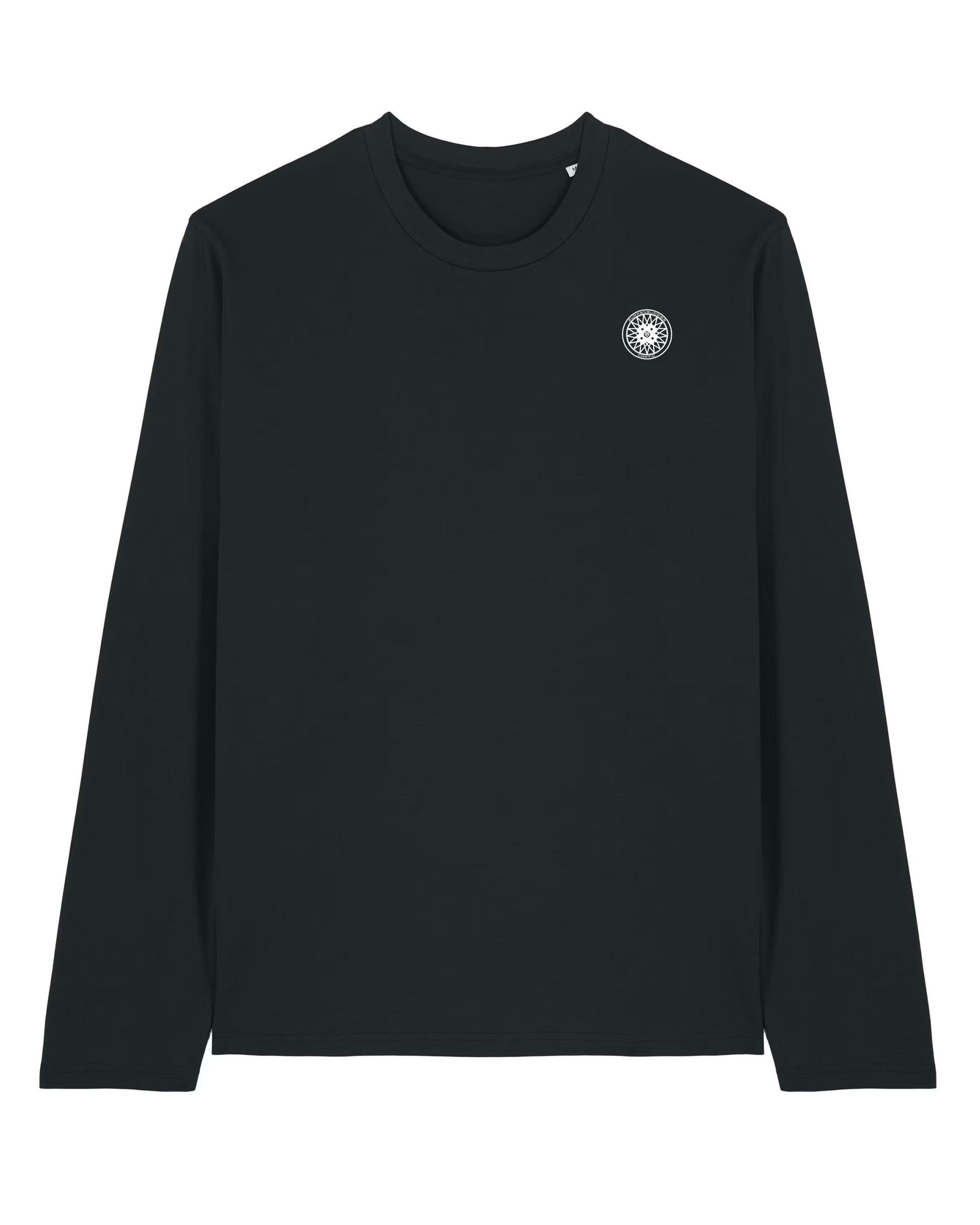 Schwarz