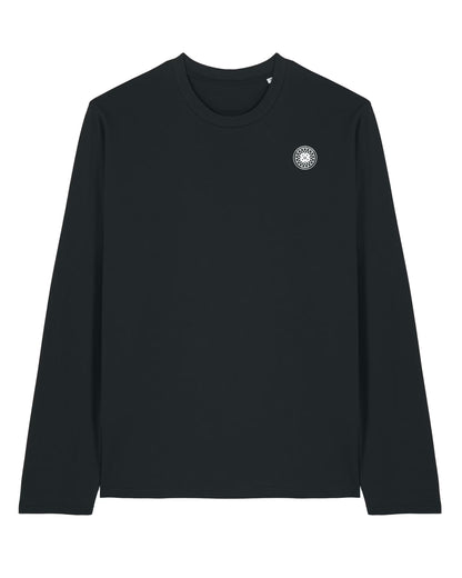 Schwarz