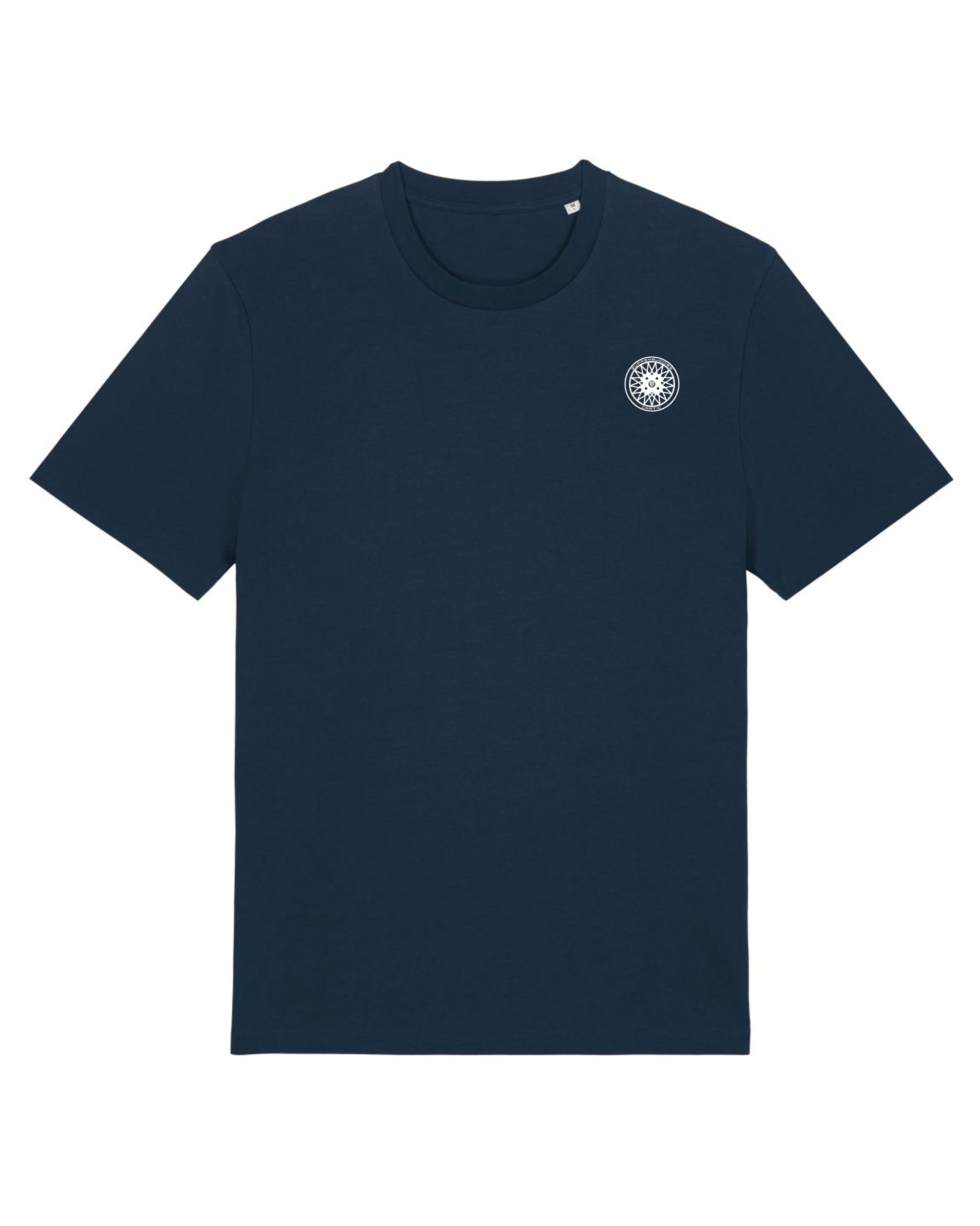 Navy Blau