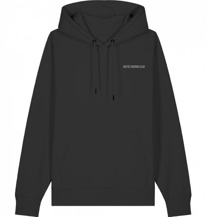 Arctic Drivers Club Hoodie