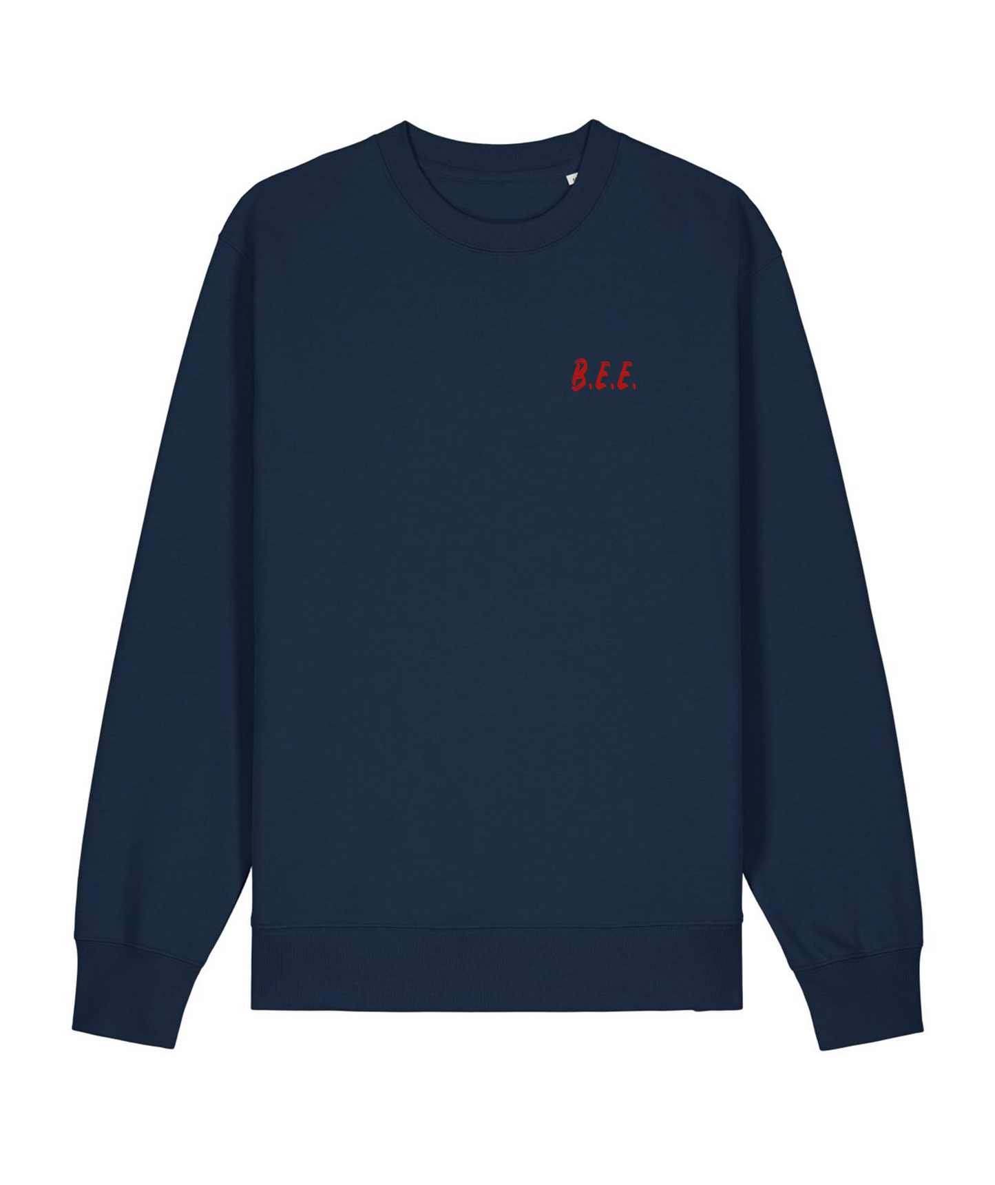 Navy-Blau