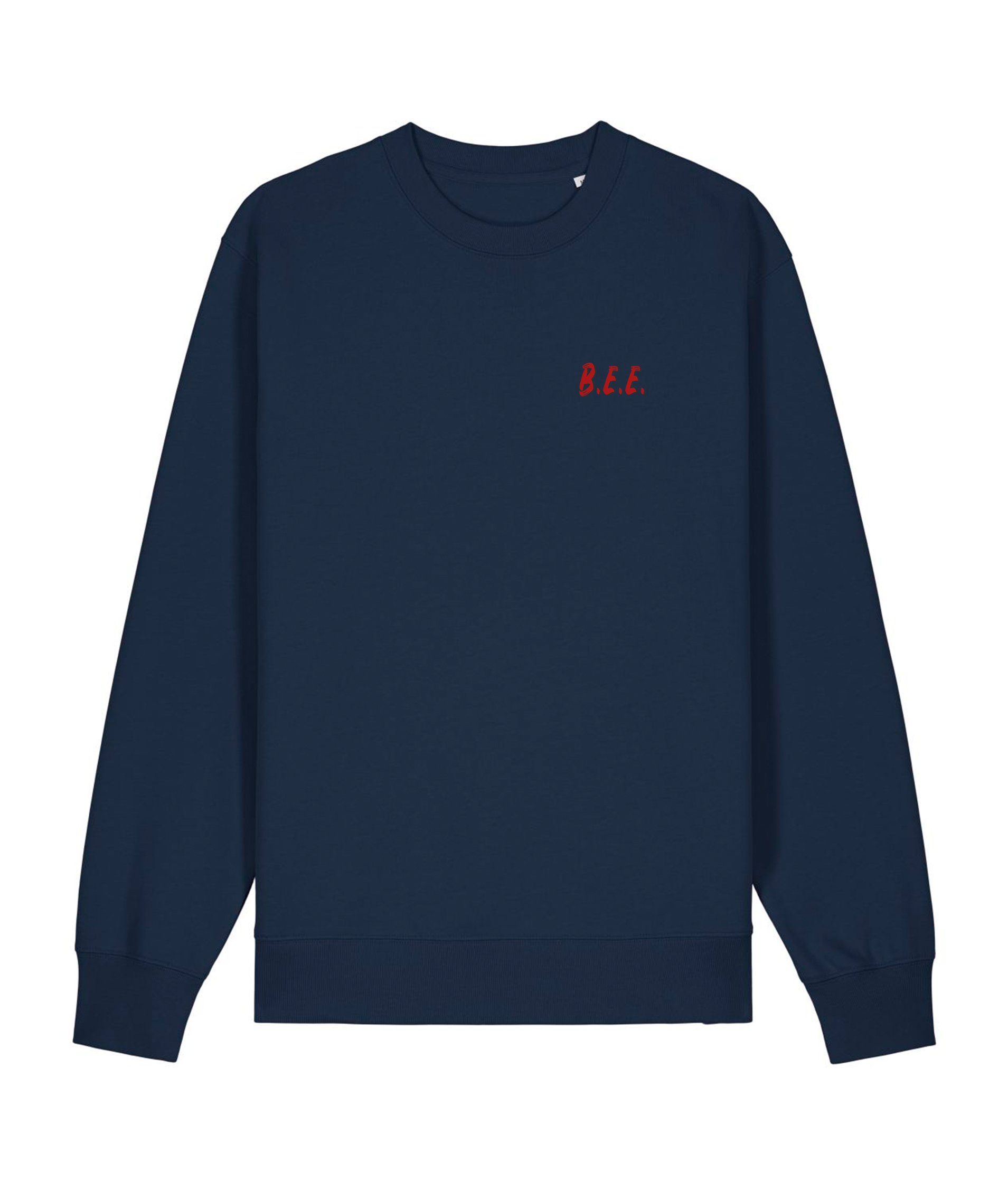 Navy-Blau