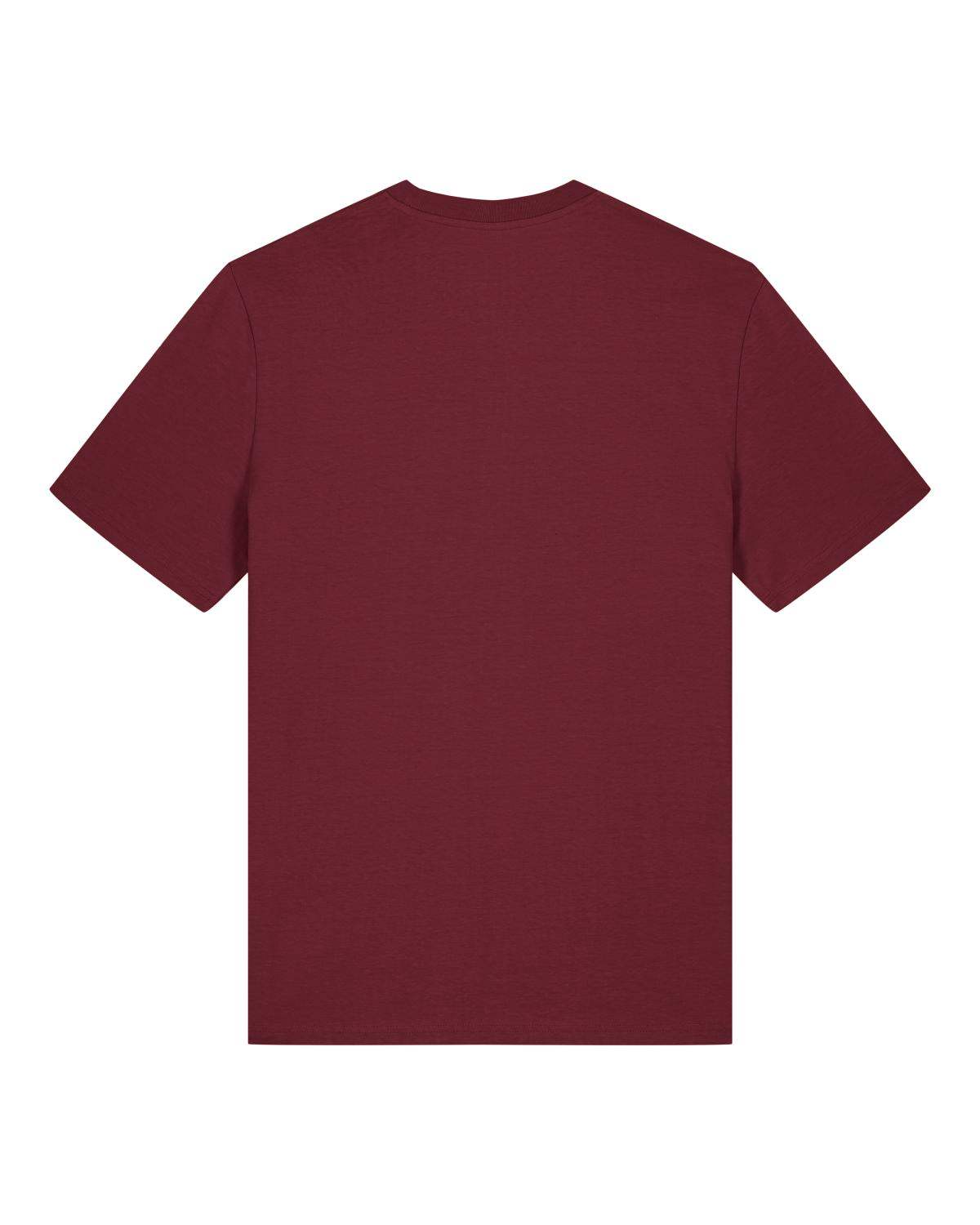 Dream Car Christmas T-Shirt - Cartic