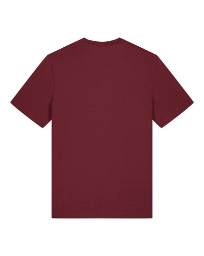 Dream Car Christmas T-Shirt - Cartic