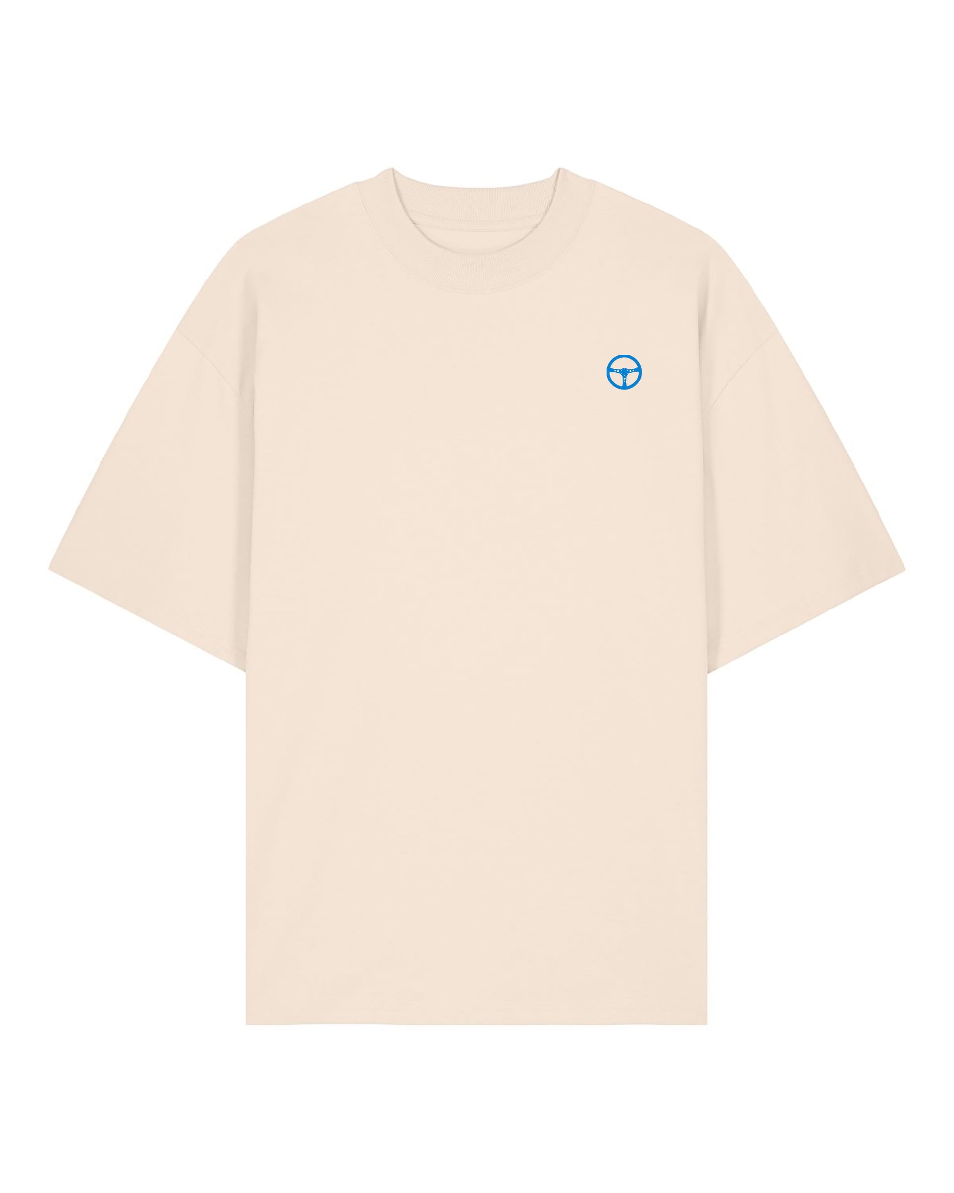 Creme