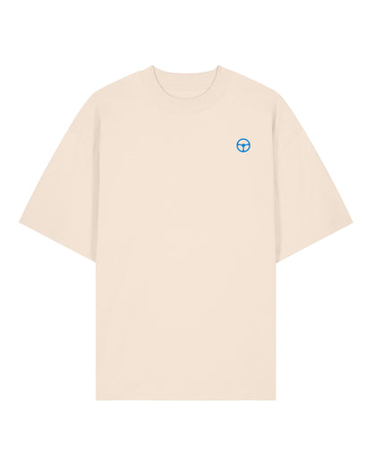 Creme