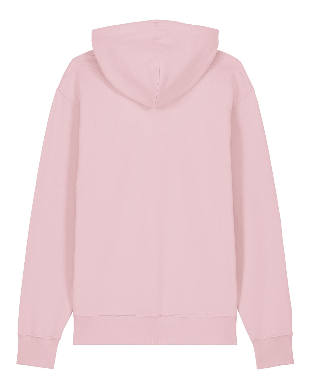 Cotton-Pink