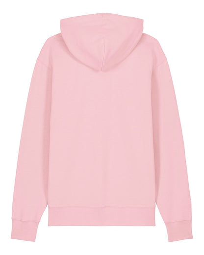 Cotton-Pink