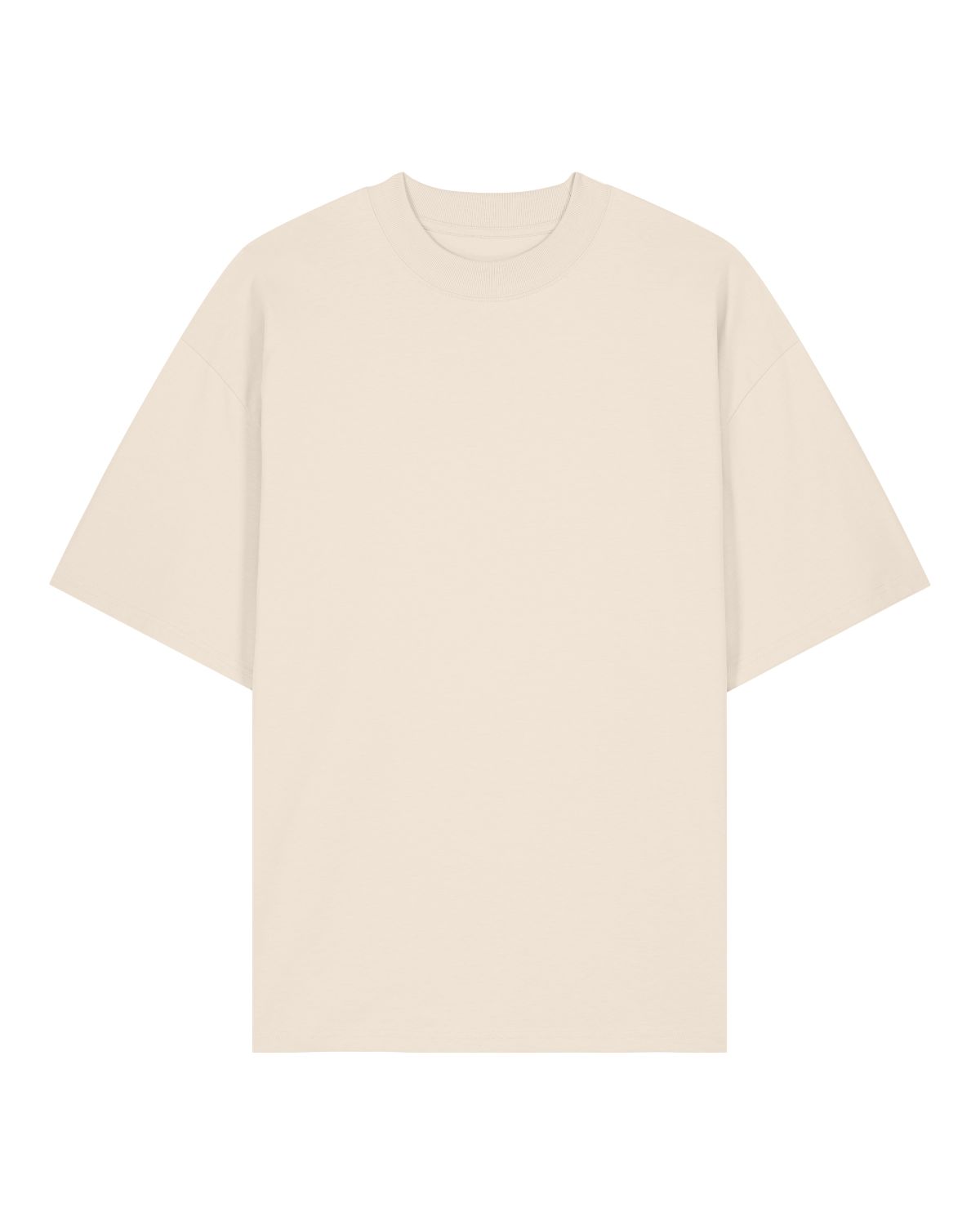 Creme