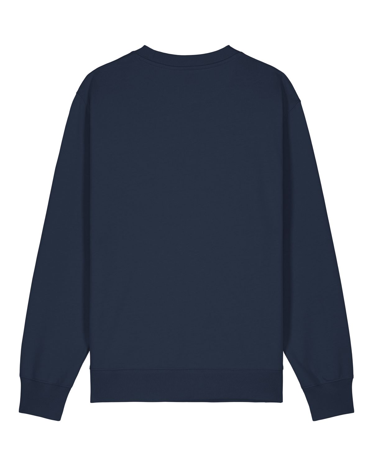 Navy-Blau