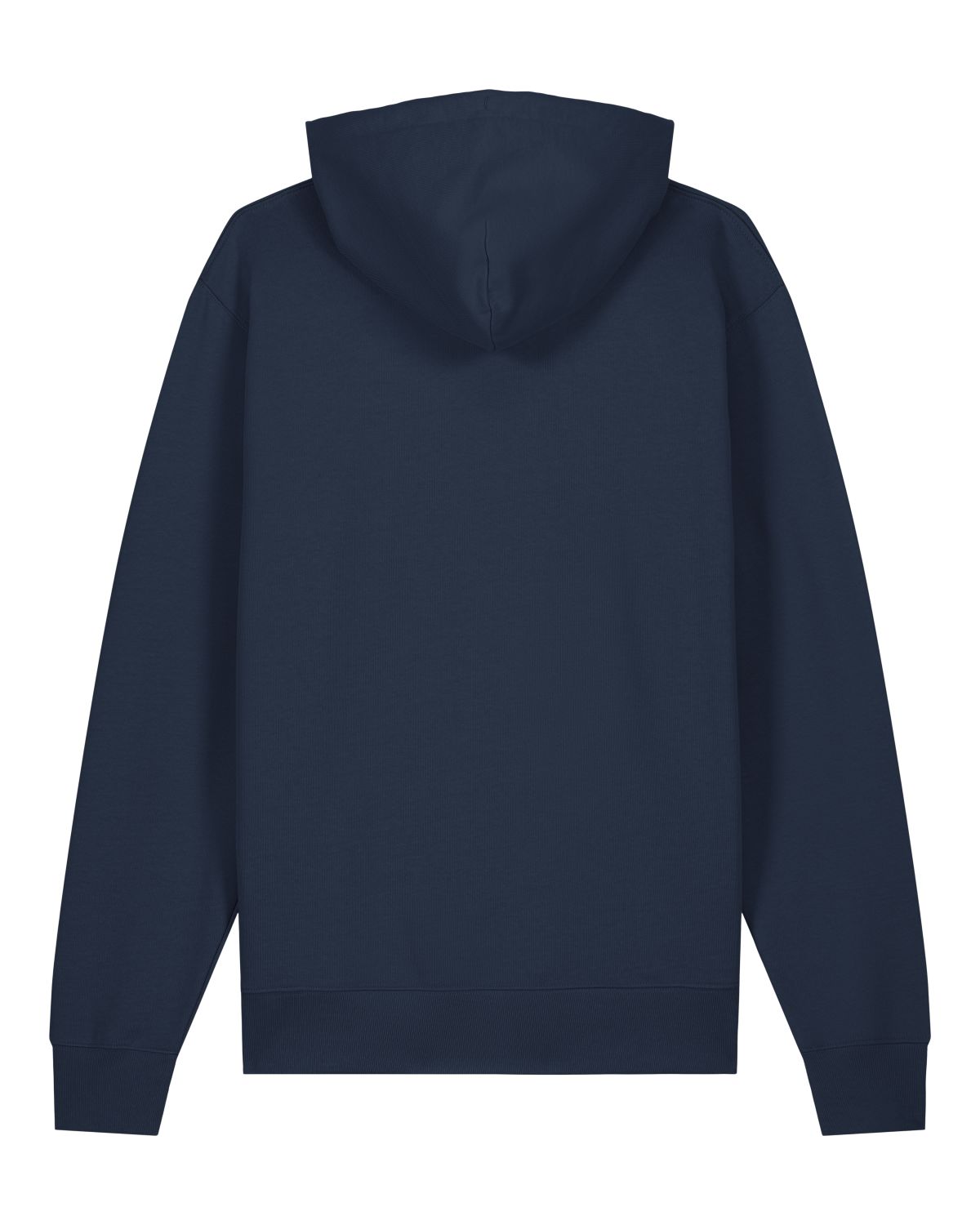 Navy-Blau