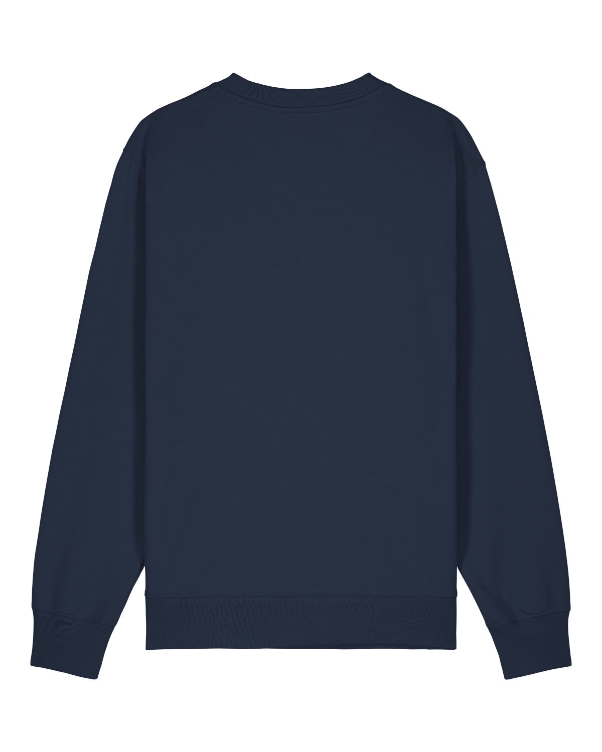 French-Navy