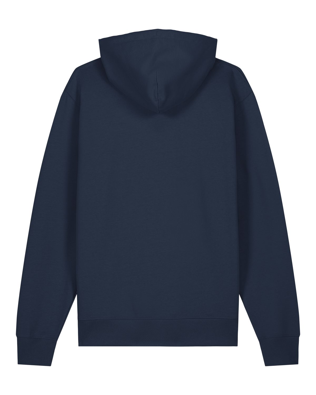 Navy Blau