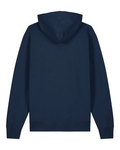 Navy Blau