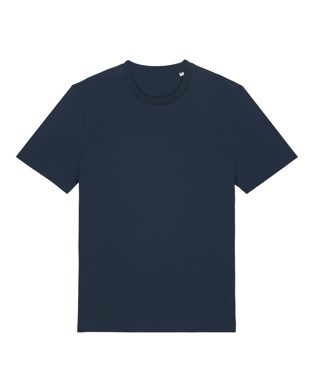 Navy-Blau