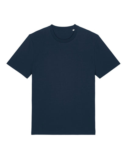 Navy-Blau