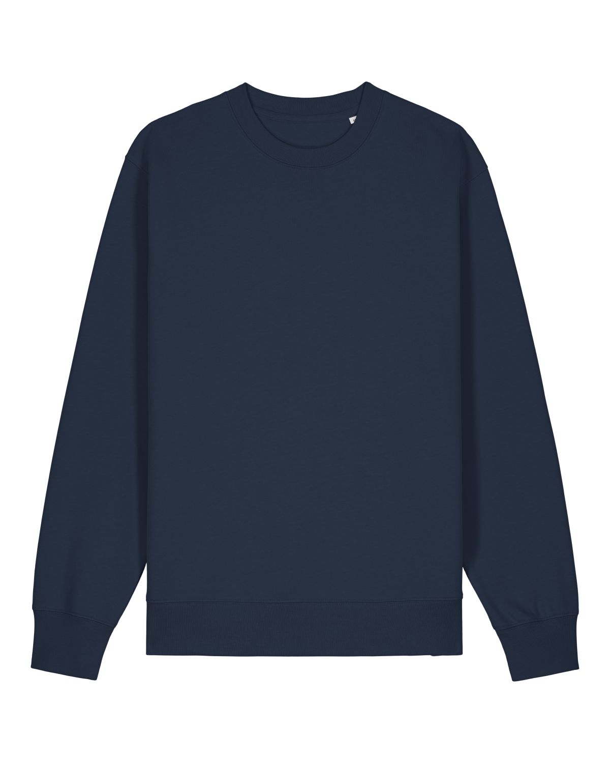 Navy-Blau