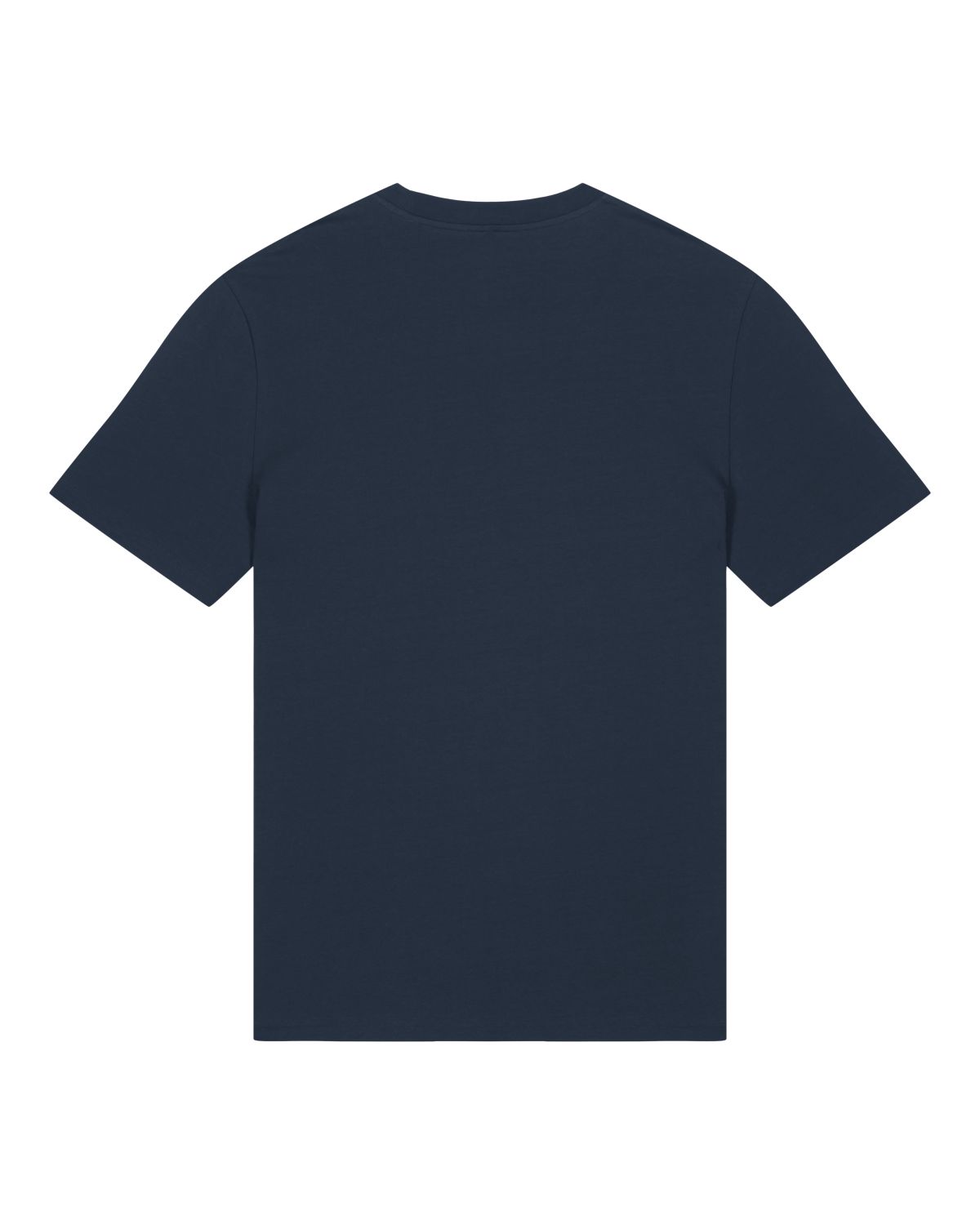 Navy Blau