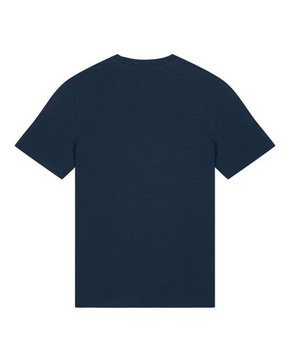 Navy Blau