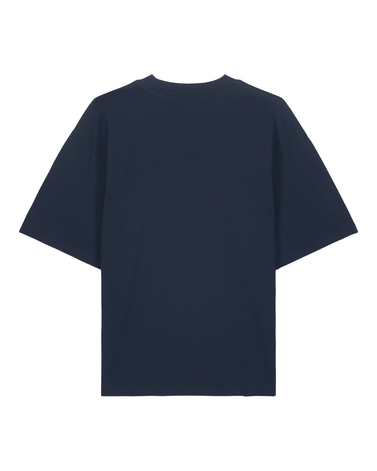 Navy Blau