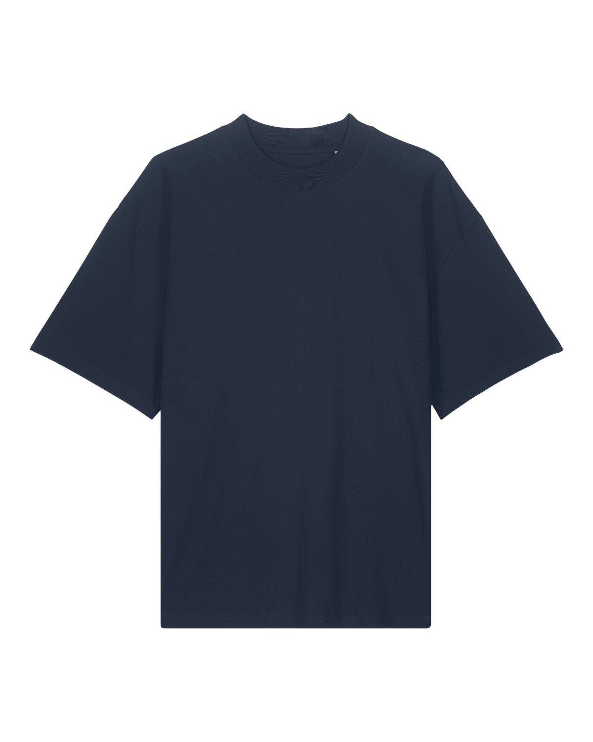 Navy-Blau