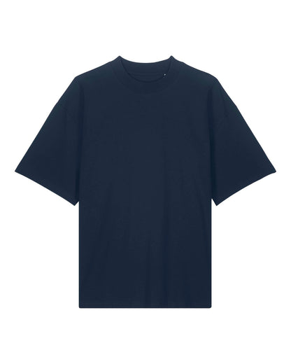 Navy Blau