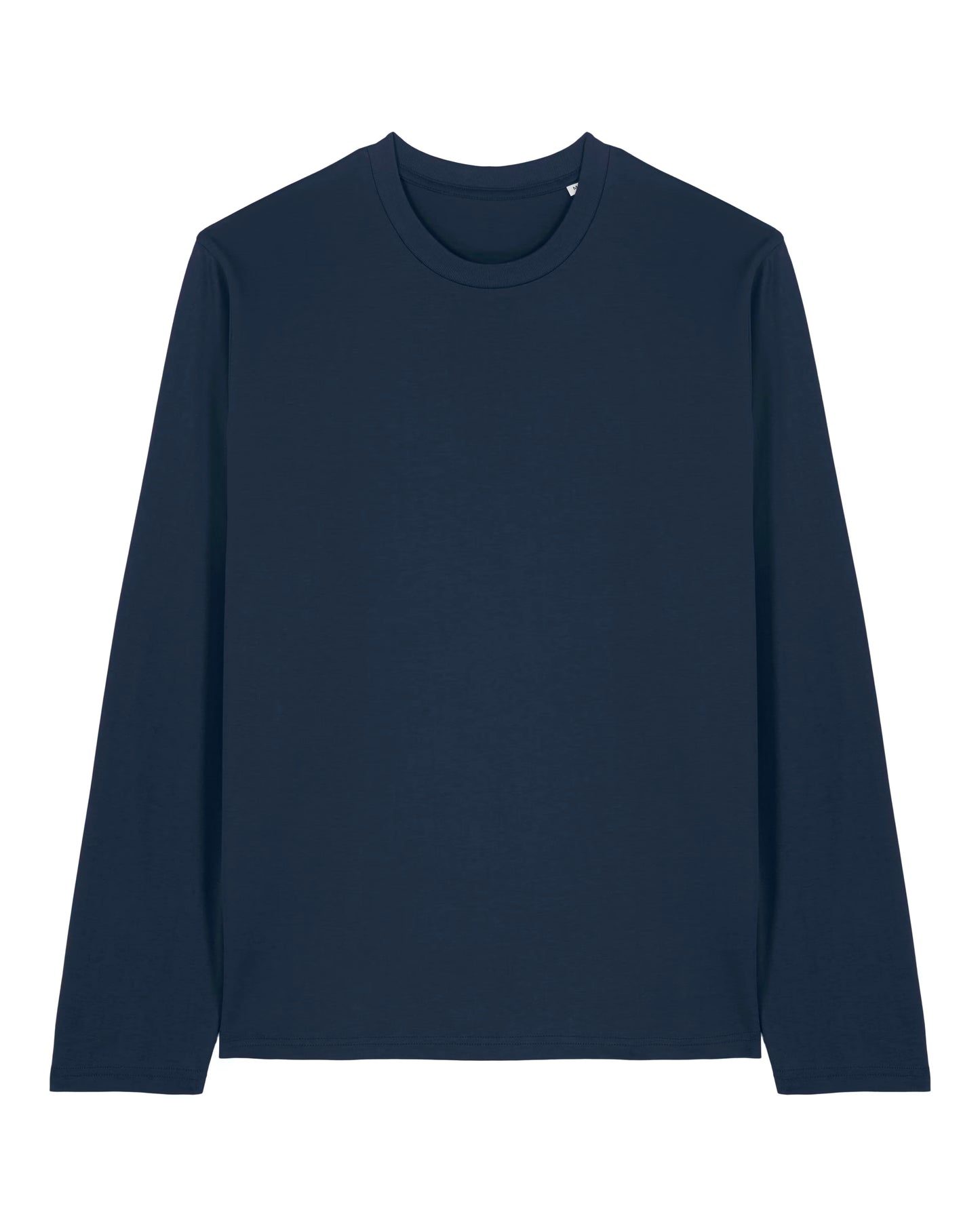 Navy Blau