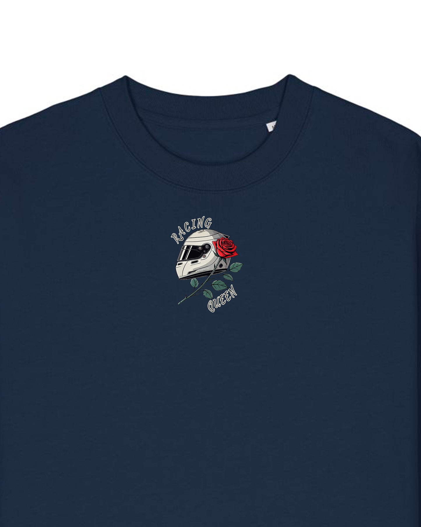 French-Navy